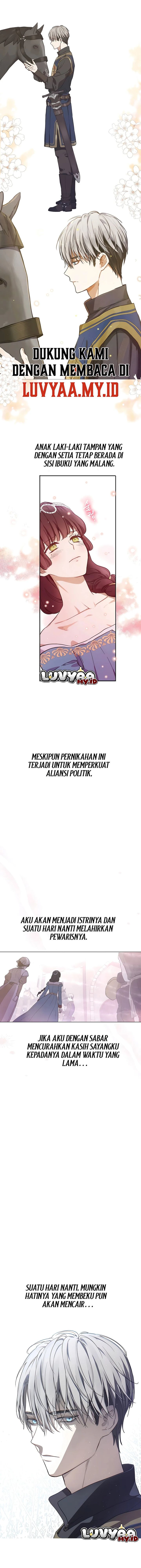 Baca The Forgotten Field - Chapter 11 halaman 4