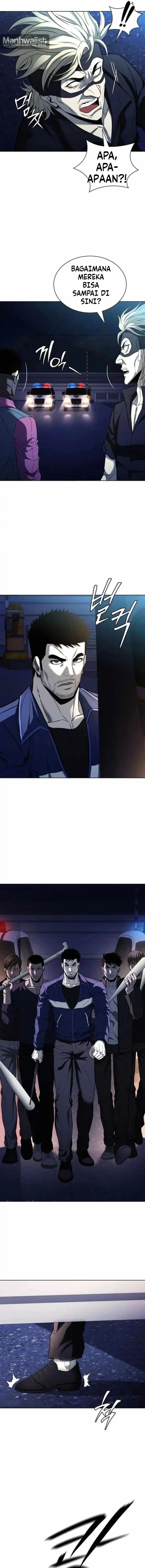 Baca The Former Mercenary's Life as a Prosecutor - Chapter 21 halaman 12