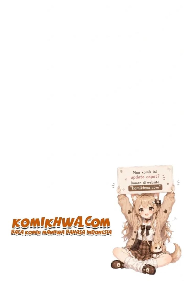 Baca The Fortune-Making Crafter: Unrivaled in Business With an Unfavored Class - Chapter 1 halaman 54