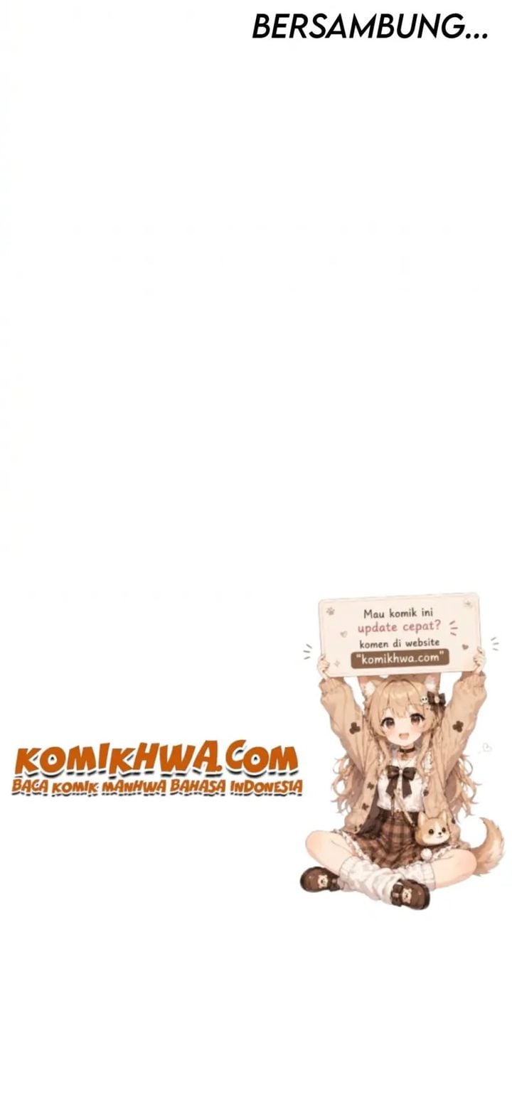 Baca The Fortune-Making Crafter: Unrivaled in Business With an Unfavored Class - Chapter 2 halaman 41