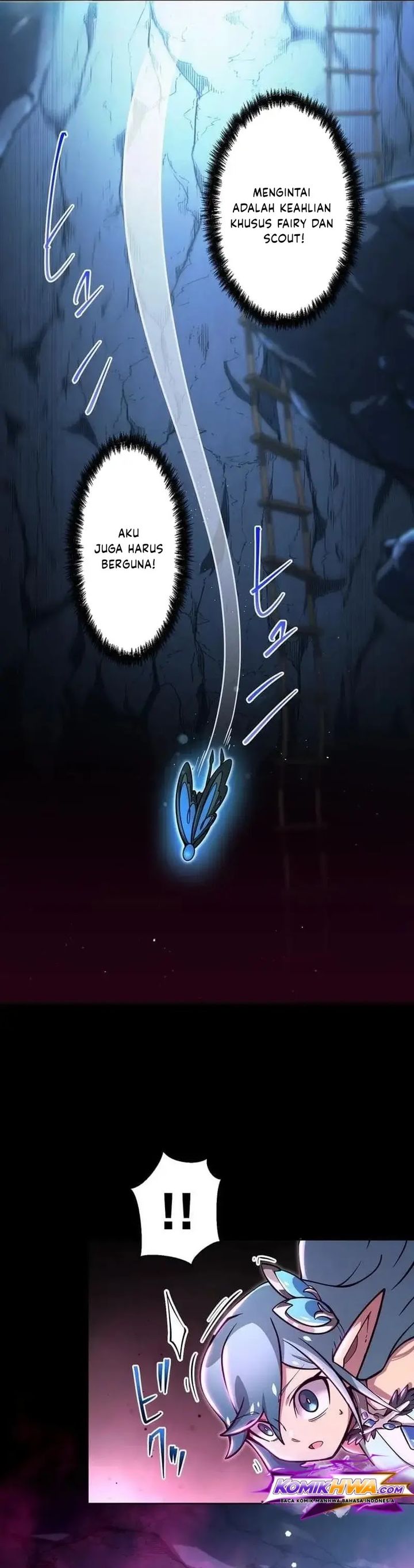 The Fortune-Making Crafter: Unrivaled in Business With an Unfavored Class Chapter 5 - Page 6