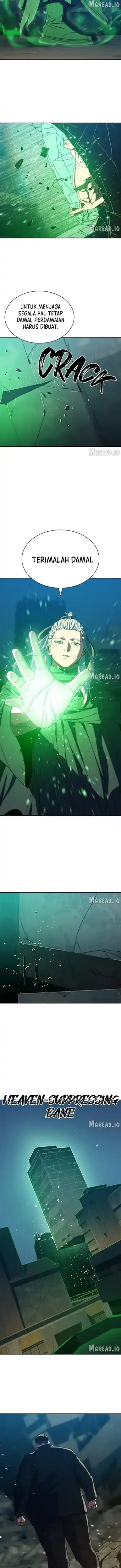 Baca The Frostbound Warrior - Chapter 45 halaman 12
