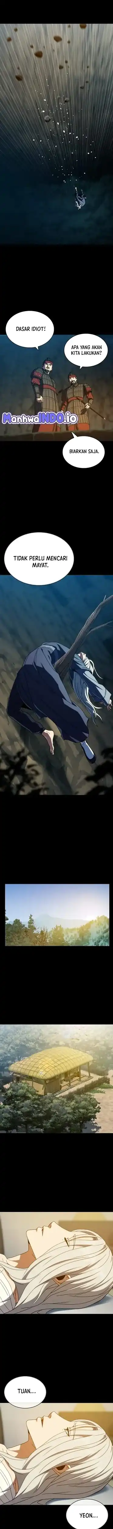 Baca The Frostbound Warrior - Chapter 46 halaman 14