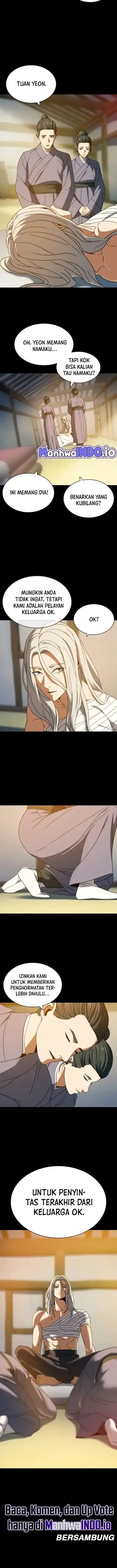 Baca The Frostbound Warrior - Chapter 46 halaman 15