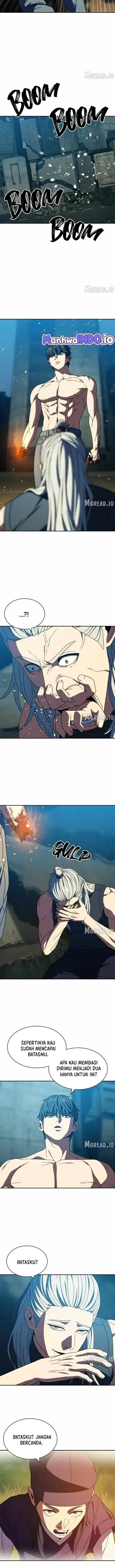 Baca The Frostbound Warrior - Chapter 48 halaman 12