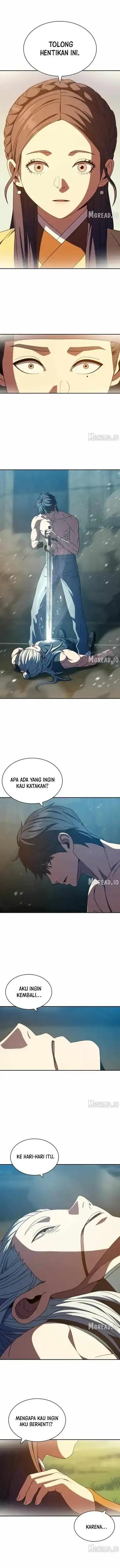 Baca The Frostbound Warrior - Chapter 48 halaman 14