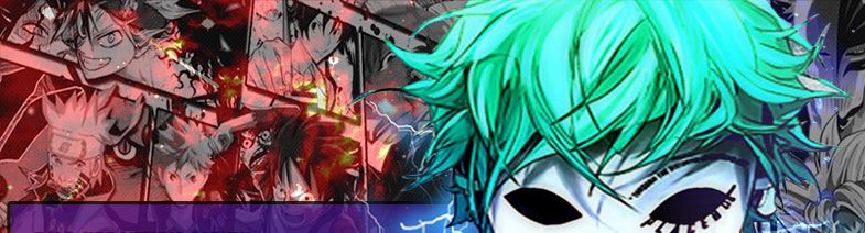 Baca The Game Devil - Chapter 37 halaman 1