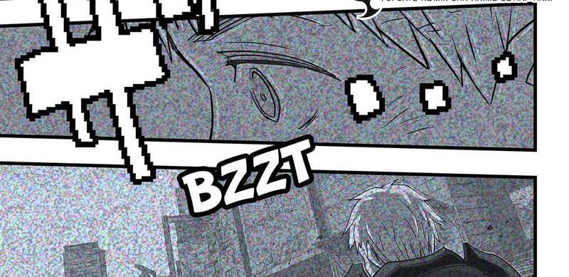 Baca The Game Devil - Chapter 37 halaman 11