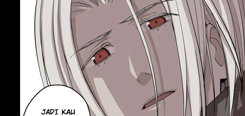 Baca The Game Devil - Chapter 37 halaman 19