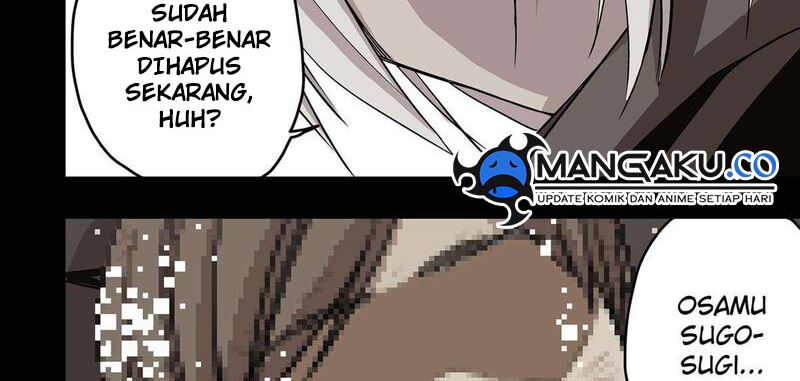 Baca The Game Devil - Chapter 37 halaman 20