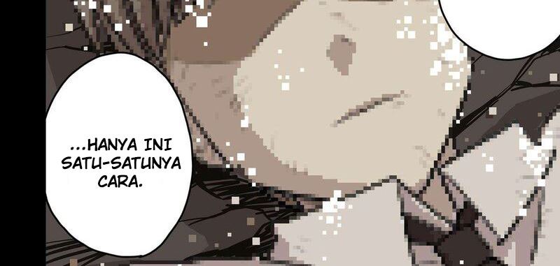 Baca The Game Devil - Chapter 37 halaman 21
