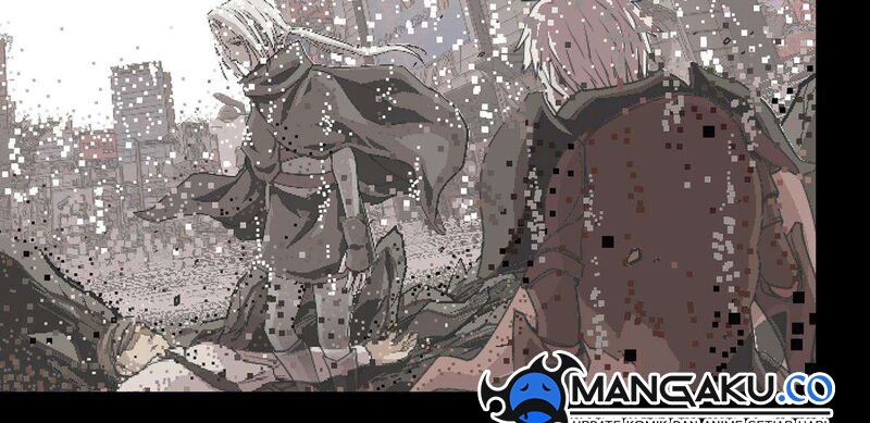 Baca The Game Devil - Chapter 37 halaman 22