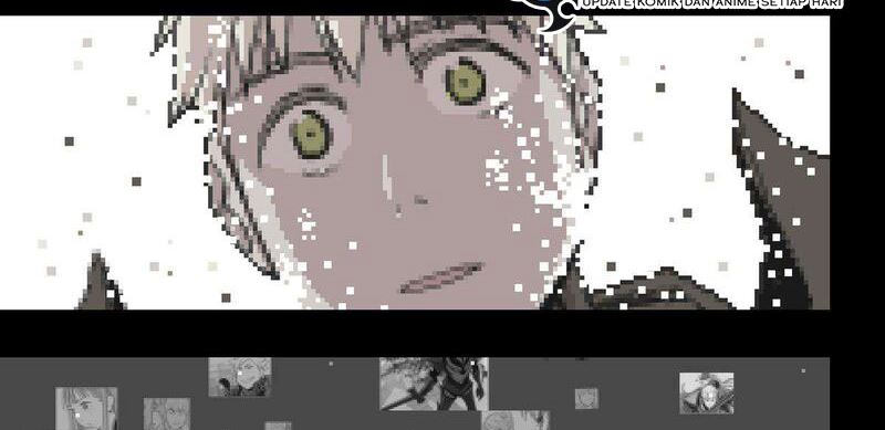 Baca The Game Devil - Chapter 37 halaman 23