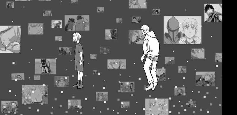 Baca The Game Devil - Chapter 37 halaman 24