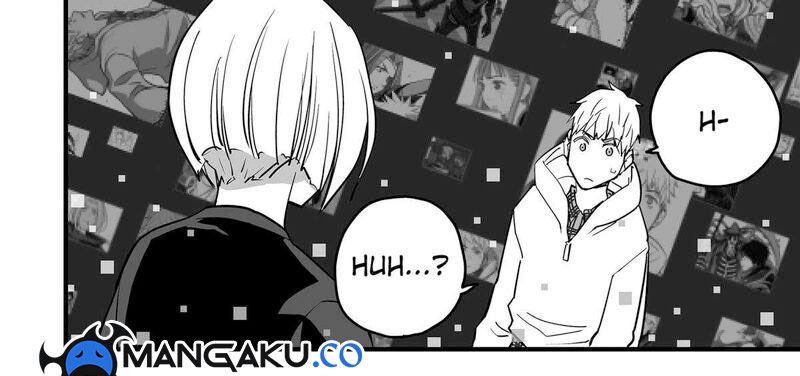 Baca The Game Devil - Chapter 37 halaman 25