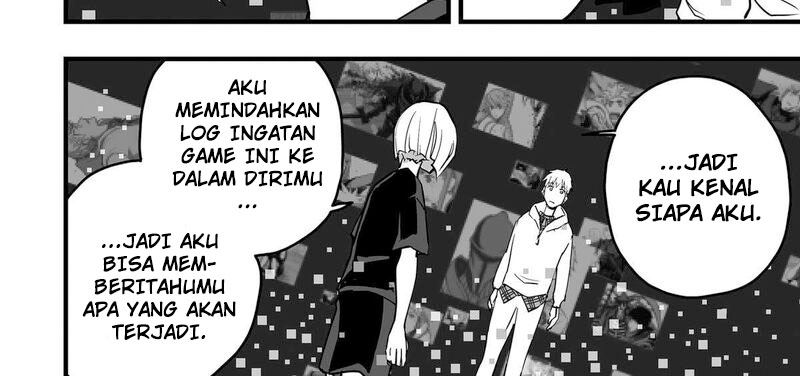 Baca The Game Devil - Chapter 37 halaman 27