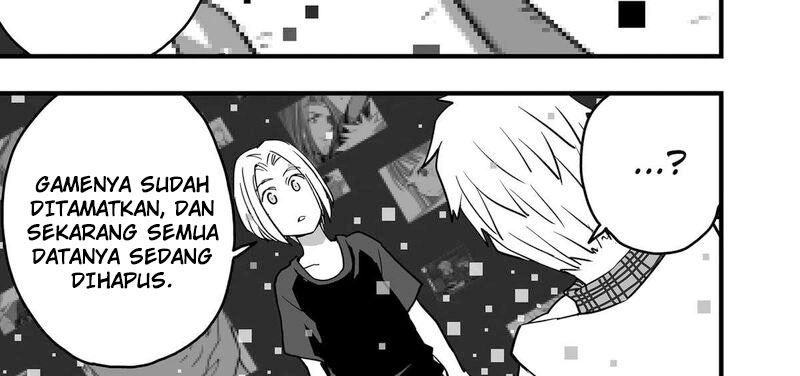 Baca The Game Devil - Chapter 37 halaman 30
