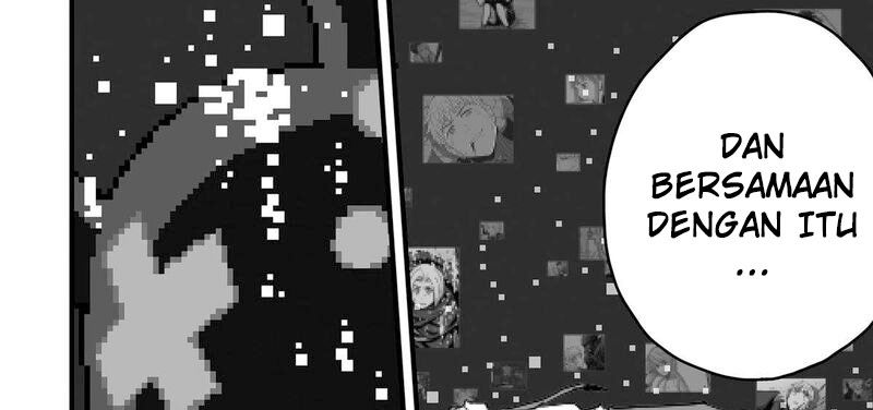 Baca The Game Devil - Chapter 37 halaman 31
