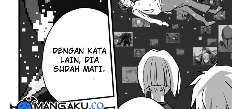 Baca The Game Devil - Chapter 37 halaman 32