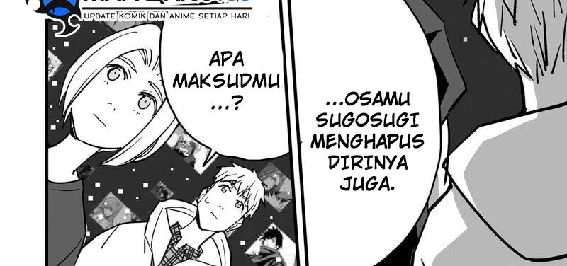Baca The Game Devil - Chapter 37 halaman 33