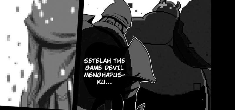 Baca The Game Devil - Chapter 37 halaman 34