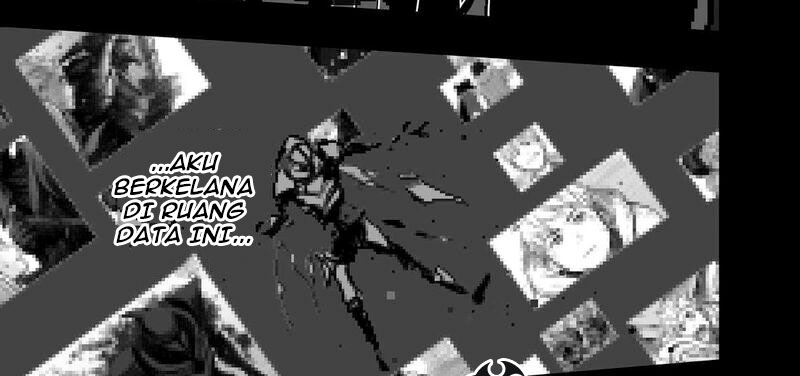 Baca The Game Devil - Chapter 37 halaman 35