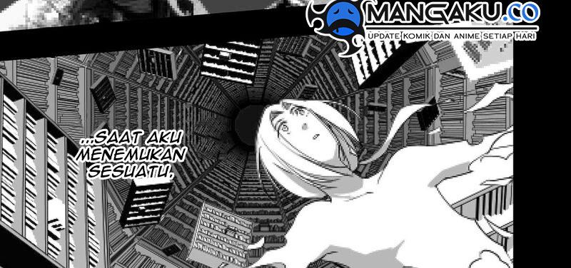 Baca The Game Devil - Chapter 37 halaman 36
