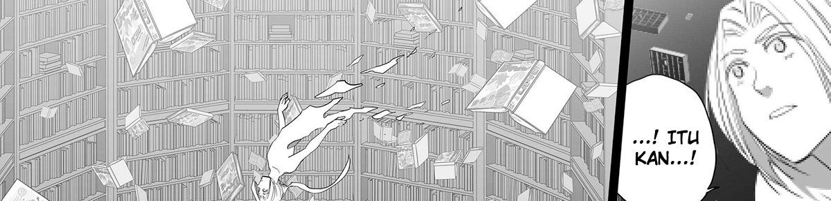 Baca The Game Devil - Chapter 37 halaman 37