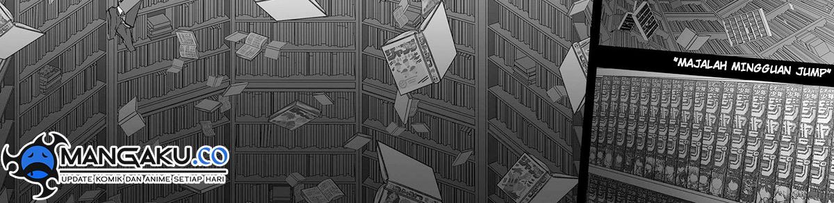 Baca The Game Devil - Chapter 37 halaman 39