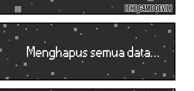 Baca The Game Devil - Chapter 37 halaman 4