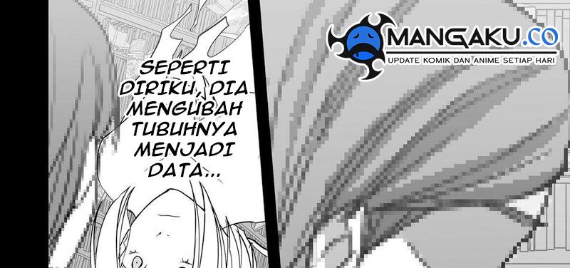Baca The Game Devil - Chapter 37 halaman 40