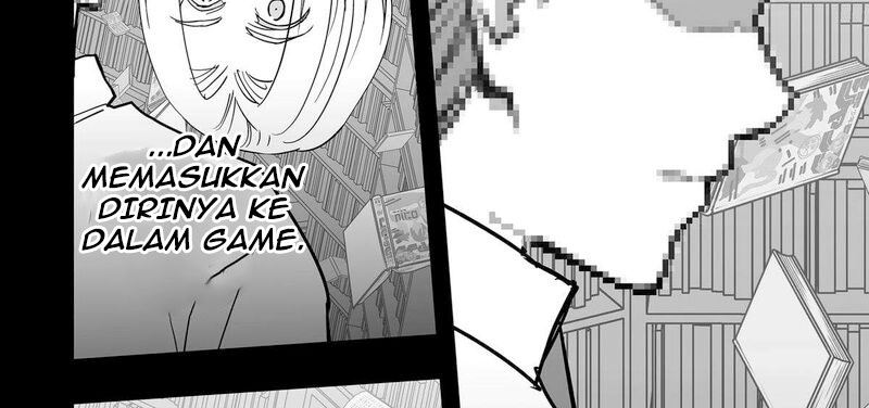 Baca The Game Devil - Chapter 37 halaman 41