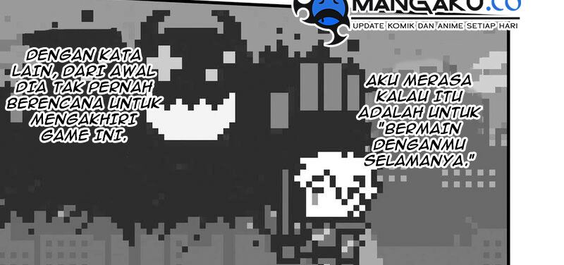 Baca The Game Devil - Chapter 37 halaman 44