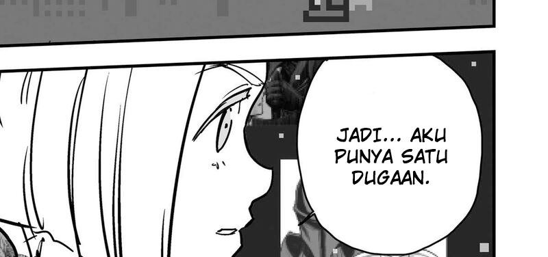 Baca The Game Devil - Chapter 37 halaman 45