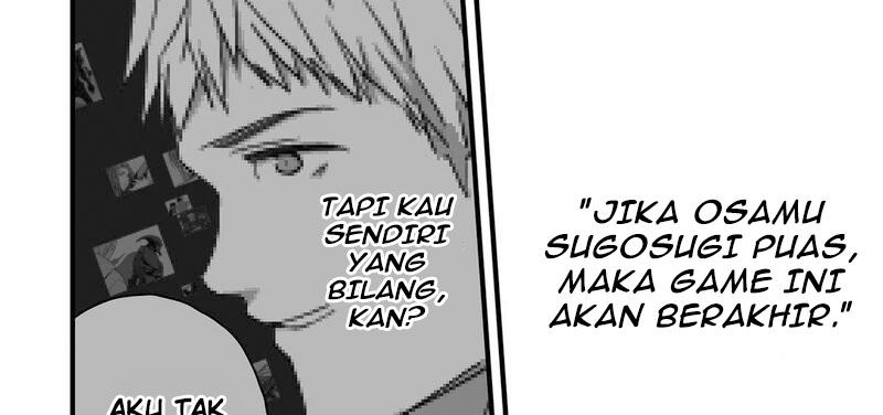 Baca The Game Devil - Chapter 37 halaman 46