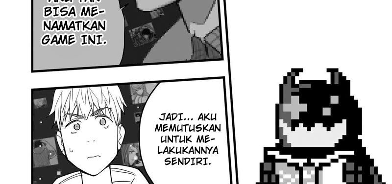 Baca The Game Devil - Chapter 37 halaman 47