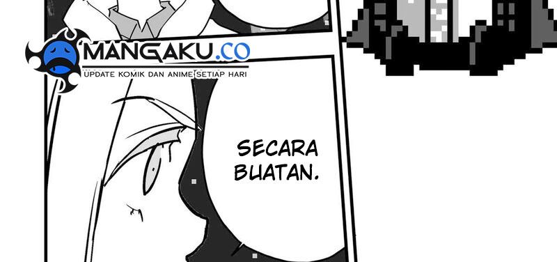Baca The Game Devil - Chapter 37 halaman 48