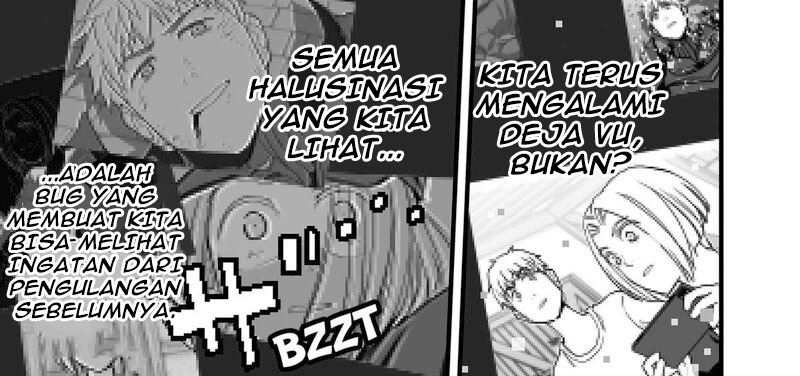 Baca The Game Devil - Chapter 37 halaman 49