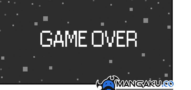 Baca The Game Devil - Chapter 37 halaman 5