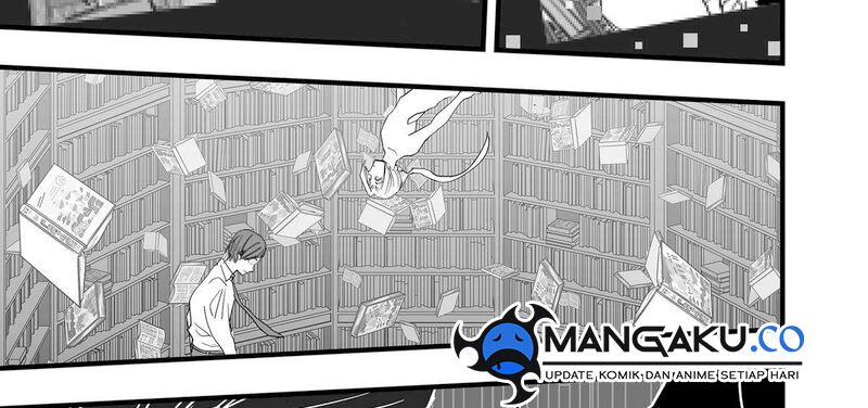 Baca The Game Devil - Chapter 37 halaman 50