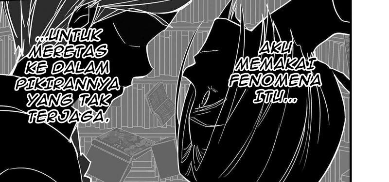 Baca The Game Devil - Chapter 37 halaman 51