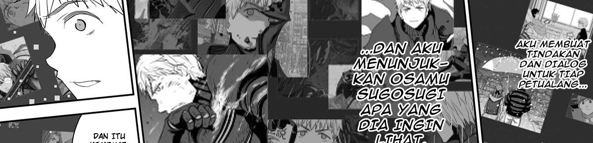 Baca The Game Devil - Chapter 37 halaman 52