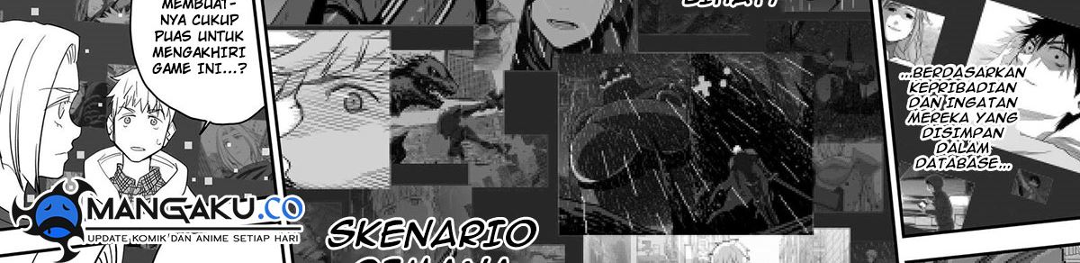 Baca The Game Devil - Chapter 37 halaman 53