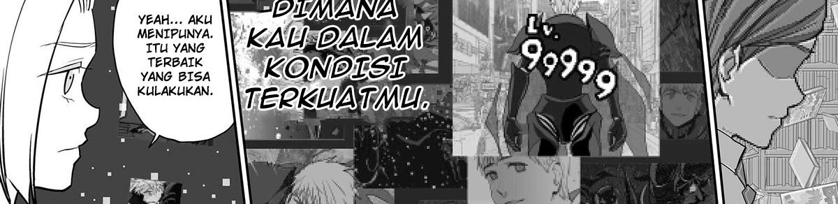 Baca The Game Devil - Chapter 37 halaman 54