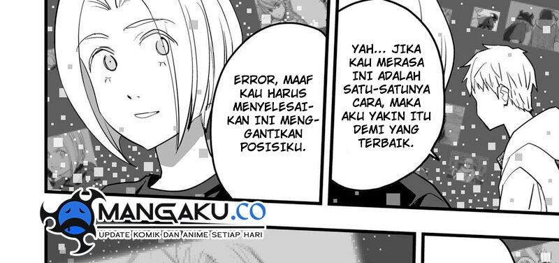 Baca The Game Devil - Chapter 37 halaman 55