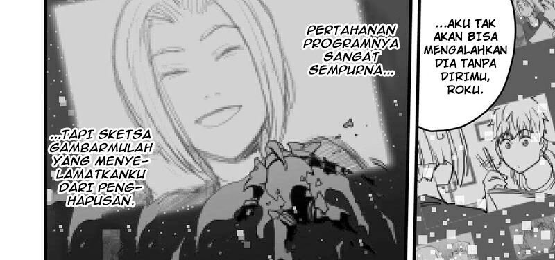 Baca The Game Devil - Chapter 37 halaman 56