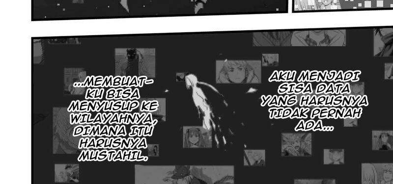 Baca The Game Devil - Chapter 37 halaman 57