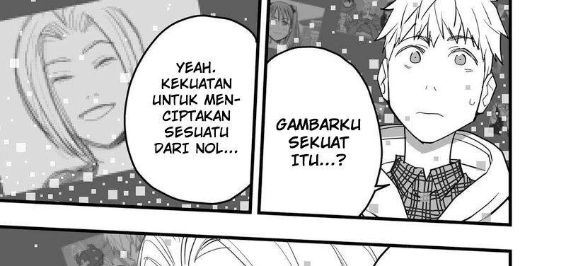 Baca The Game Devil - Chapter 37 halaman 58