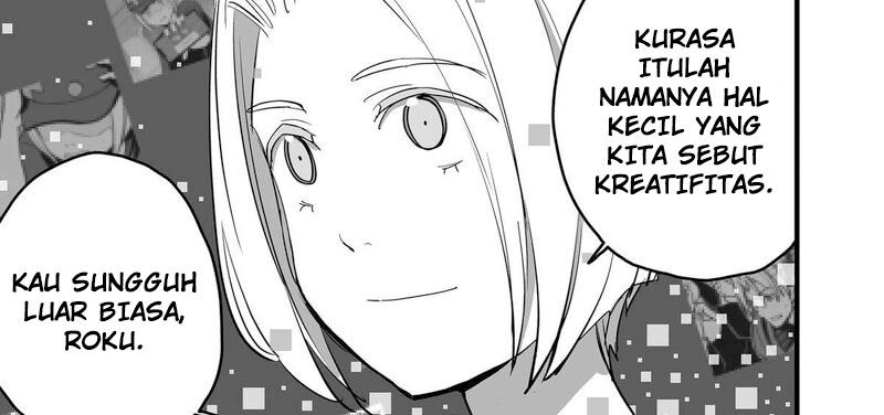 Baca The Game Devil - Chapter 37 halaman 59