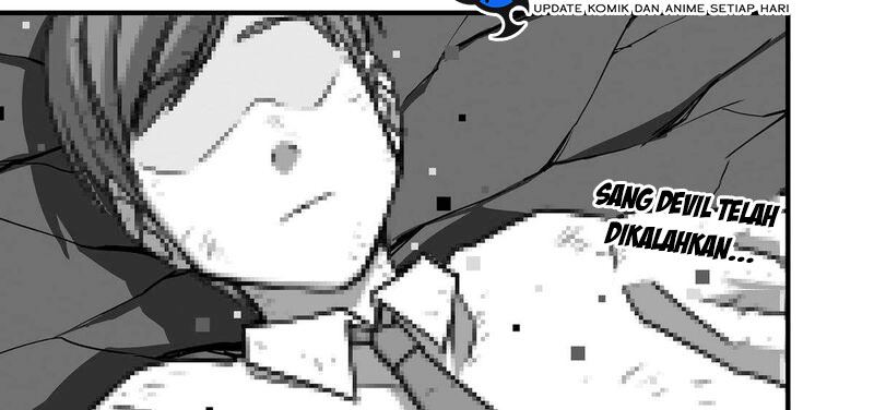 Baca The Game Devil - Chapter 37 halaman 6